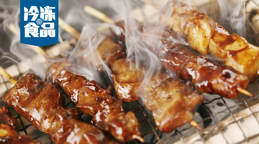 定制產(chǎn)品說(shuō)起來(lái)容易做起來(lái)難，看別人如何把定制做到極致！