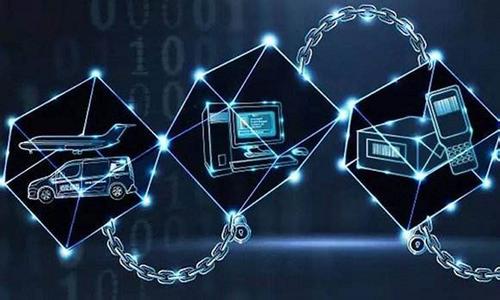 區(qū)塊鏈這么火，肉制品企業(yè)的又一個風(fēng)口？