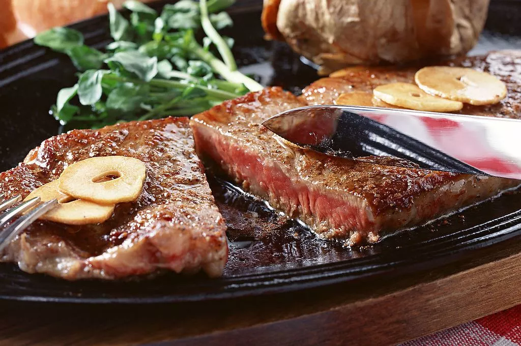 雙匯發(fā)力牛肉品類，牛肉行業(yè)是否會(huì)迎來洗牌？