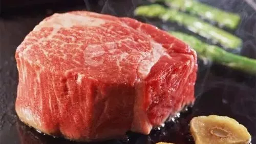 成為盒馬鮮生、超級(jí)物種鐘愛(ài)的牛排？體驗(yàn)是關(guān)鍵