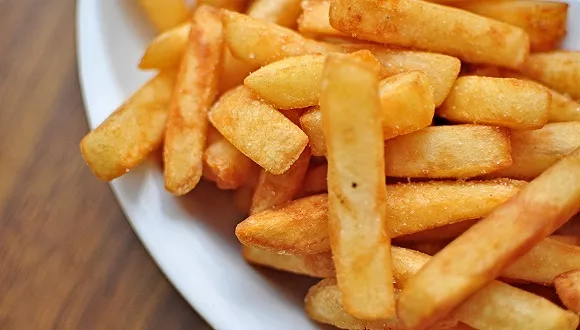 油炸、焙烤、烘烤食物中丙烯酰胺含量多少為合格？新法案已實施