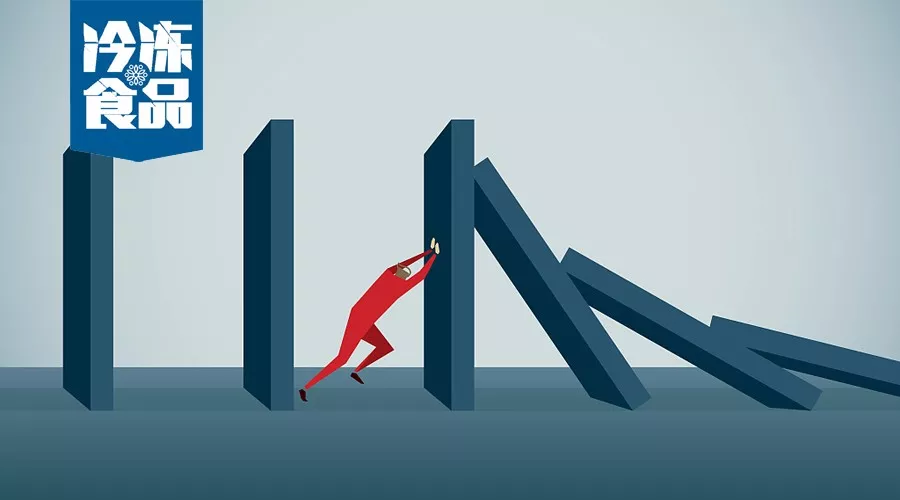 經(jīng)銷商轉(zhuǎn)型有點“懵”？別急，對照這四步就能找到升級路徑！