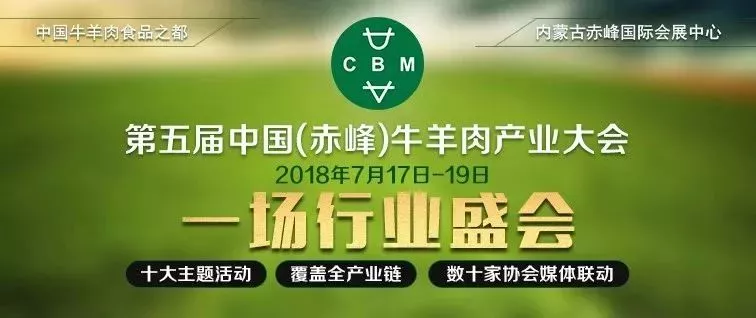 今天很痛苦，但明天很美好 規(guī)模肉牛企業(yè)發(fā)展長線看好