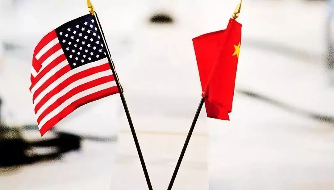 貿(mào)易戰(zhàn)升級！匯率波動??！肉類進口商步步驚心