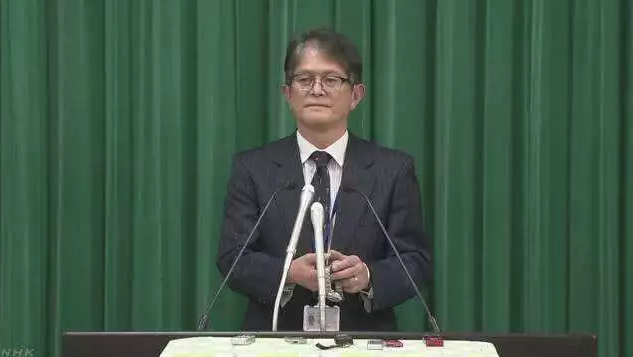 水餃中首現(xiàn)非洲豬瘟！誰家的？
