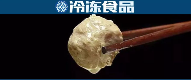 潮汕牛肉火鍋不火了，賣潮汕牛肉丸的卻笑了，為啥？