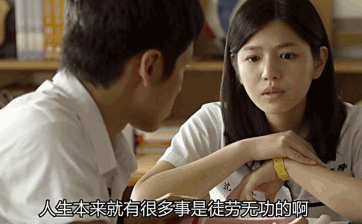 最新 丨60天內(nèi)無人競價，年歌食品第三次拍賣流產(chǎn)