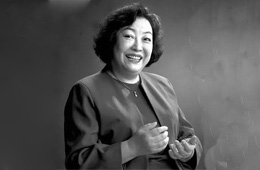 灣仔碼頭創(chuàng)始人、“水餃皇后”臧健和逝世，享年73歲