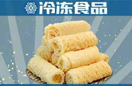 新品 | 30%點單率，淘寶月銷10000+，火鍋頭道菜非它莫屬！