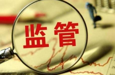 面對市場監(jiān)管行政處罰，被詢問人有五項(xiàng)權(quán)利，你可知?