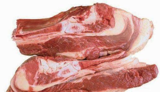 風向丨國內(nèi)豬肉產(chǎn)量預(yù)計下降15%，未來豬肉進口主要來自這幾個國家