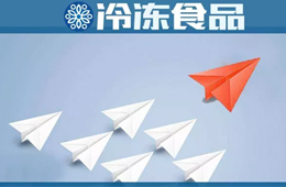 “一超六強”，火鍋料行業(yè)新格局初現(xiàn)，都有誰？
