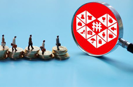 拼多多一季度營(yíng)收45億同比增228%，創(chuàng)新零售業(yè)態(tài)價(jià)值凸顯