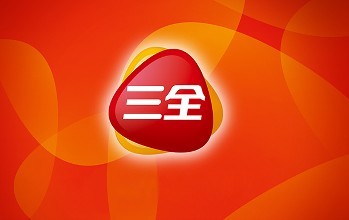 5月30日，三全食品發(fā)布第七屆董事會(huì)第一次會(huì)議決議公告。