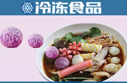 它從賣不動(dòng)逆襲成必點(diǎn)爆品，中間只有一碗麻辣燙的距離