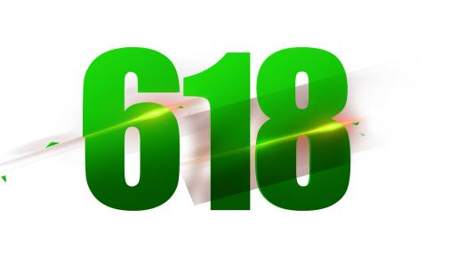 小龍蝦、 油條、手抓餅、牛排……618都賣瘋了