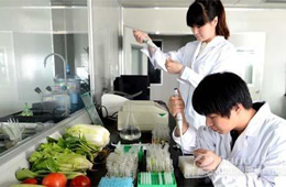 做研發(fā)一年花6838萬，安井“砸錢”氣勢(shì)直逼雙匯