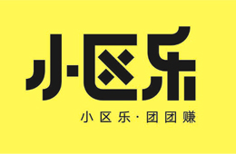 近日，小區(qū)樂撤出鄭州的消息，在朋友圈刷了屏