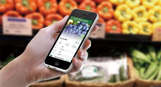  怎么給一袋餃子加上“身份證”？三全、思念這樣做…