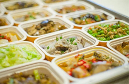 年增20%，但萬億團(tuán)餐藍(lán)海還缺個(gè)“獨(dú)角獸”