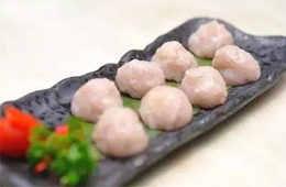  可煮、可炒、可烤！北京人整箱囤，蝦滑“火”了