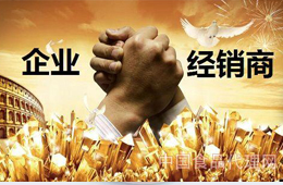 電商時代，二批商“將死”？不，他們活得比誰都好