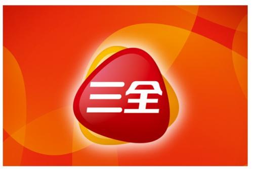 三全“跨界”將開連鎖便利店？