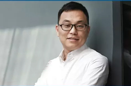  非常時期凍品商如何渡難關？聽聽千味央廚鐘輝的貼心建議！