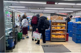 全家、7-11盈利靠鮮食！便利店最好賣的是……