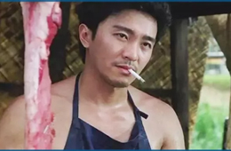 貼身“肉”搏！供應(yīng)商社區(qū)開直營(yíng)肉鋪，品種多價(jià)格低，為何還說是“輕資產(chǎn)”？