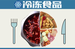 “兩會(huì)兩節(jié)”助陣，2020中國(guó)（上海）餐飲食材展打造產(chǎn)業(yè)新平臺(tái)