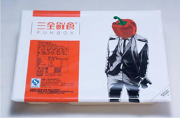 三全獲7-11便利店河南獨家特許經(jīng)營權(quán)，鮮食業(yè)務(wù)終于進入“快速通道”？
