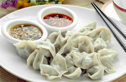 數(shù)據(jù)丨餓了么：90%鲅魚餡餃子訂單來自北方，南方鮮肉冬菇餡占99%