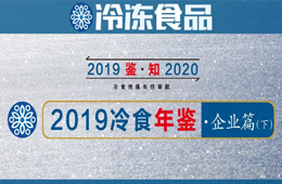 年終盤點(diǎn)丨雛鷹、科迪、眾品……2019年哪些企業(yè)最悲情？