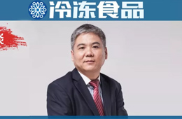麥金地孔德順：萬億團(tuán)餐市場，為何沒有世界級“獨(dú)角獸”？