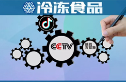 上央視、拍抖音、做最大丸子挑戰(zhàn)吉尼斯……打造品牌，火鍋料企業(yè)都拼了！