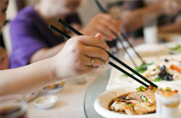 洛陽(yáng)正大王學(xué)斌：疫情后餐飲食材行業(yè)將發(fā)生哪些大變化？