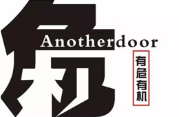  從愁庫(kù)存到催發(fā)貨，千味央廚協(xié)力經(jīng)銷(xiāo)商，打了一場(chǎng)漂亮的應(yīng)急戰(zhàn)“疫”