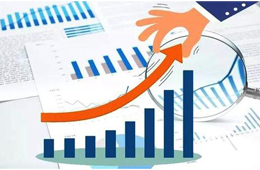 快訊 | 凍品到家宣布完成3500萬元融資；溫氏股份2019年凈利大增251%