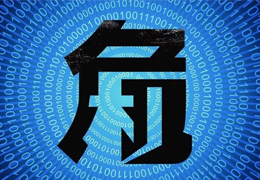重創(chuàng) or 崛起：后疫情時(shí)代，速凍食品行業(yè)的“危”與“機(jī)”在哪里？