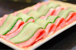 從賣(mài)“肉”到賣(mài)品牌、賣(mài)消費(fèi)場(chǎng)景，培根還有多遠(yuǎn)的路要走？