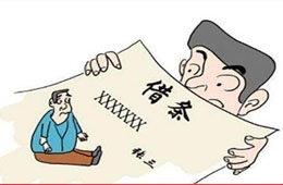 400萬(wàn)貨款白白打了水漂！這位經(jīng)銷(xiāo)商的遭遇，給同行提了哪些醒？