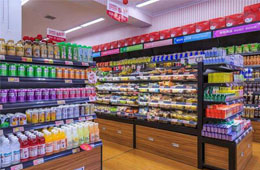  有人關(guān)店有人擴張：后疫情時代，便利店還是不是一門好生意？