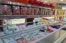 把團(tuán)長(zhǎng)變店長(zhǎng)、鎖定客源+貨源、打通線上+線下：后疫情時(shí)代“新店商”這樣干！