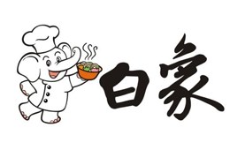方便面不香，白象跨界速凍食品！圣農(nóng)1-5月肉制品銷售猛增