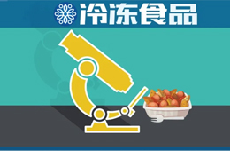 預(yù)制菜市場真的“熟”了嗎？從行業(yè)“預(yù)備第一股”透露的數(shù)據(jù)來看看！
