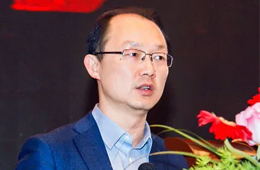 供應(yīng)鏈專家王焰：火鍋燒烤食材新零售，供應(yīng)鏈跟不上，容易掉鏈子