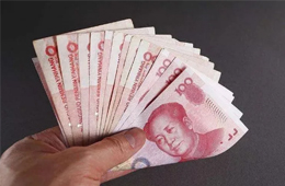 商道 | 缺錢(qián)？莫慌！這5招助經(jīng)銷商緩解“錢(qián)荒”