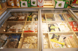 產品雷同、品類重合，火鍋食材新零售“獨家專供”怎么實現(xiàn)？