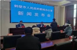 河南鶴壁5件進(jìn)口凍帶魚外包裝檢出陽性，未銷售已封存